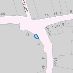 Perceel ASD04-F-2736