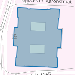 Perceel ASD04-F-2749