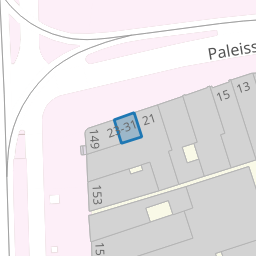 Perceel ASD04-F-2752