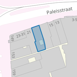 Perceel ASD04-F-2754