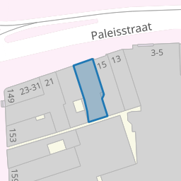 Perceel ASD04-F-2755