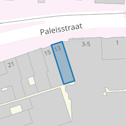 Perceel ASD04-F-2757