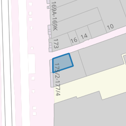 Perceel ASD04-F-2794