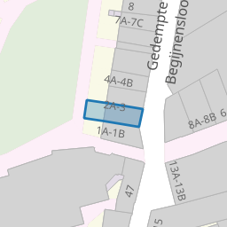 Perceel ASD04-F-3011