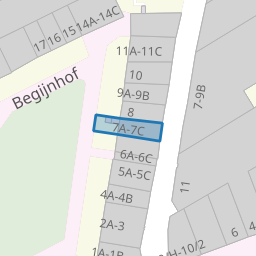 Perceel ASD04-F-3016
