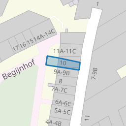 Perceel ASD04-F-3019