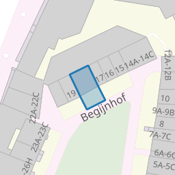 Perceel ASD04-F-3027