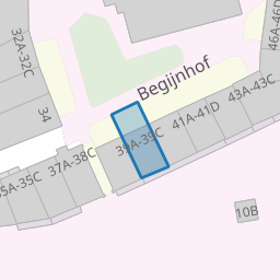 Perceel ASD04-F-3051