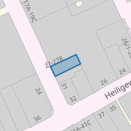 Perceel ASD04-F-3178