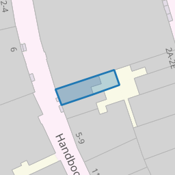 Perceel ASD04-F-3192