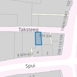 Perceel ASD04-F-3444
