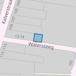 Perceel ASD04-F-3506