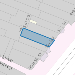 Perceel ASD04-F-3809