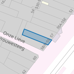 Perceel ASD04-F-3812