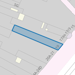 Perceel ASD04-F-3907