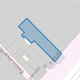 Perceel ASD04-F-3947