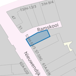 Perceel ASD04-F-3971