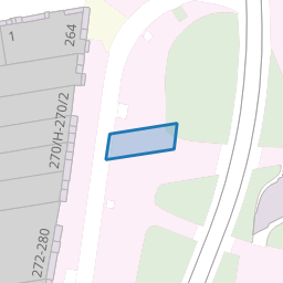 Perceel ASD04-F-4244