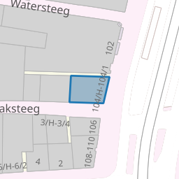 Perceel ASD04-F-4406