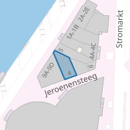 Perceel ASD04-F-4409