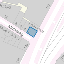 Perceel ASD04-F-4476