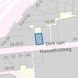 Perceel ASD04-F-5098