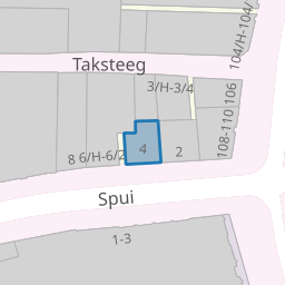 Perceel ASD04-F-5270