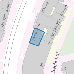 Perceel ASD04-F-5413