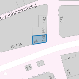 Perceel ASD04-F-5477