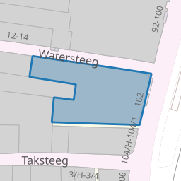 Perceel ASD04-F-5531