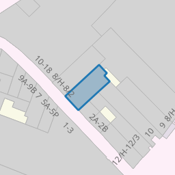 Perceel ASD04-F-5546