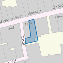 Perceel ASD04-F-5603