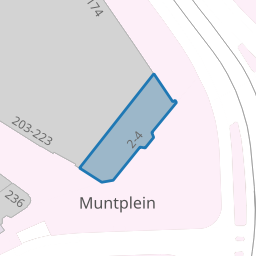 Perceel ASD04-F-5637