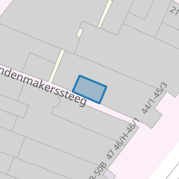 Perceel ASD04-F-5650