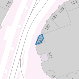 Perceel ASD04-F-5658