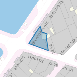 Perceel ASD04-F-5725