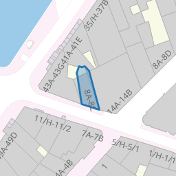 Perceel ASD04-F-5726