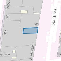 Perceel ASD04-F-5756