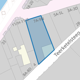 Perceel ASD04-F-5763