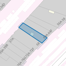 Perceel ASD04-F-5766