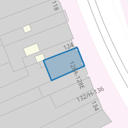 Perceel ASD04-F-5775