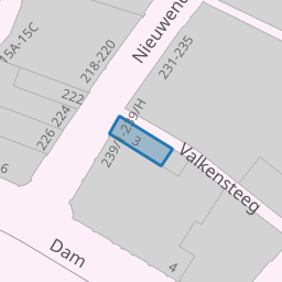 Perceel ASD04-F-5939