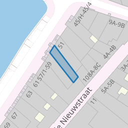 Perceel ASD04-F-5988