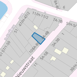 Perceel ASD04-F-5999