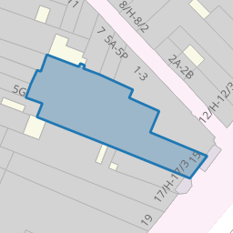 Perceel ASD04-F-6012