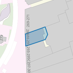 Perceel ASD04-F-6155