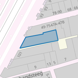 Perceel ASD04-F-6174