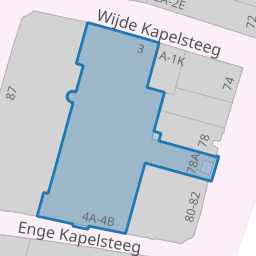 Perceel ASD04-F-6274