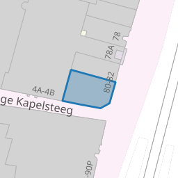 Perceel ASD04-F-6275