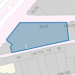 Perceel ASD04-F-6298